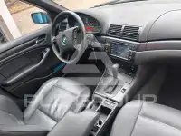 2003 BMW 325