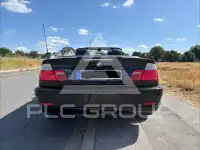 2003 BMW 325