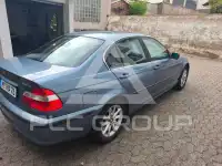 2003 BMW 325