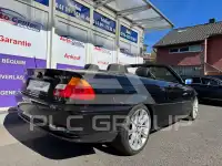 2003 BMW 325