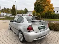 2003 BMW 325