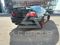 2003 BMW 325