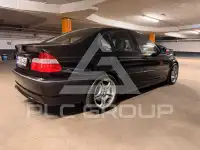 2003 BMW 325