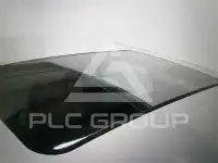 2003 BMW 325