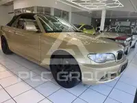 2003 BMW 325