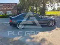 2003 BMW 325