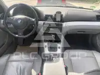 2003 BMW 325