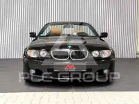 2003 BMW 325