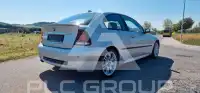 2003 BMW 325