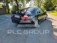 2003 BMW 325