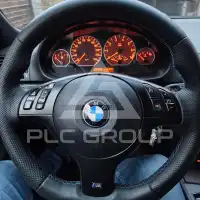 2003 BMW 325