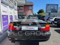2003 BMW 325