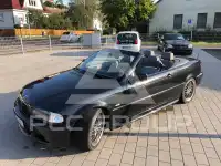 2003 BMW 325