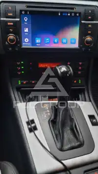2003 BMW 325
