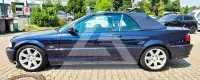 2003 BMW 325