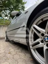 2003 BMW 325