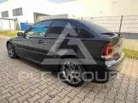 2003 BMW 325