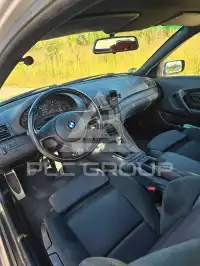 2003 BMW 325