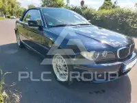 2003 BMW 325