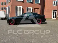 2003 BMW 325