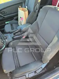 2003 BMW 325