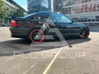 2003 BMW 325