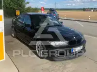 2003 BMW 325