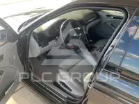 2003 BMW 325