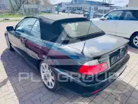 2003 BMW 325