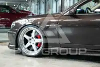 2003 BMW 760