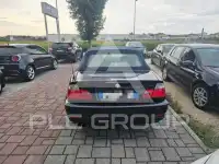 2003 BMW Other