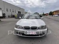 2003 BMW Other