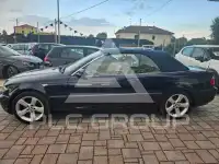 2003 BMW Other