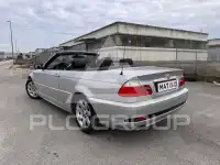 2003 BMW Other