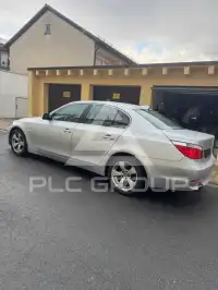 2003 BMW Other