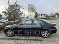 2003 BMW Other