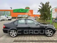 2003 BMW Other