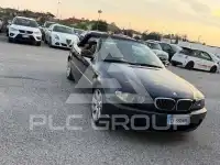 2003 BMW Other