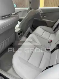 2003 BMW Other