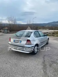 2003 BMW Other