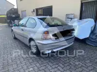 2003 BMW Other