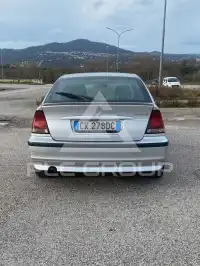 2003 BMW Other