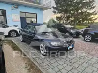 2003 BMW Other