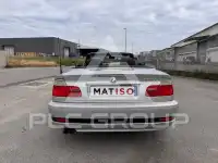 2003 BMW Other