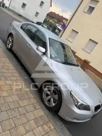 2003 BMW Other