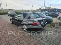2003 BMW Other