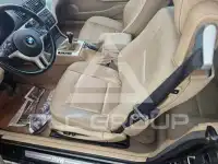 2003 BMW Other