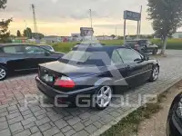 2003 BMW Other