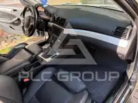2003 BMW Other