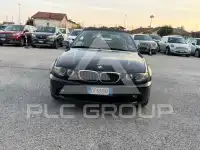 2003 BMW Other